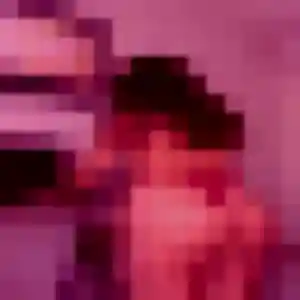 Sylvie, 38 ans, dispo pour rencontre cougar à Senlis