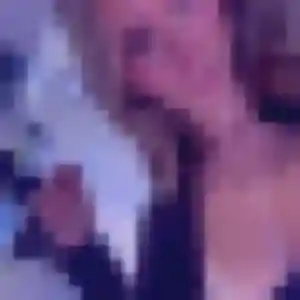 Profil de Emilie à Sens (20 ans) - rencontre cougar discret