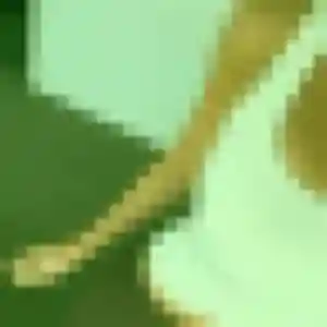Rejoins Helena, 29 ans à Sens gratuitement
