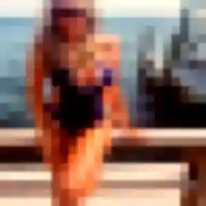 Thais, fille de 31 ans cherche rencontre cougar à Sens