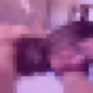 Photo privée de Eglantine, 34 ans à Septèmes-les-Vallons - rencontre coquine