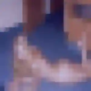Photo privée de Gaelle, 31 ans à Septèmes-les-Vallons - rencontre sans lendemain