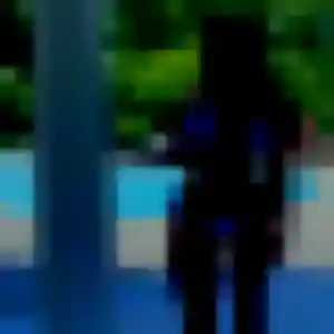 Jolie Hajar, 29 ans à Septèmes-les-Vallons - la contacter