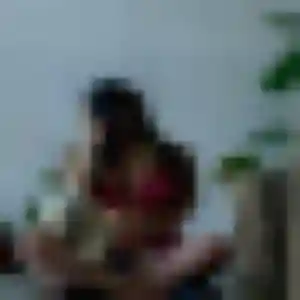 Rencontre Mylene, 24 ans à Septèmes-les-Vallons en privé