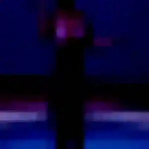 Naomi, 34 ans, disponible à Septèmes-les-Vallons pour une rencontre coquine