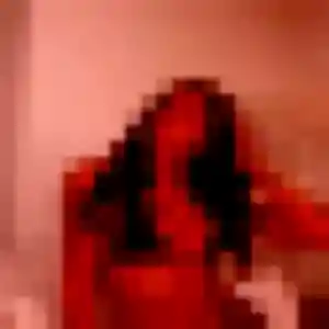 Renee, 34 ans, disponible à Septèmes-les-Vallons pour une rencontre coquine