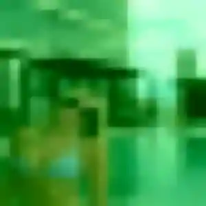 Stephanie, 40 ans, cherche un rencontre cougar à Septèmes-les-Vallons
