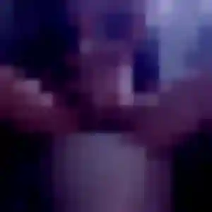 Jolie Armelle, 21 ans à Sérignan - la contacter
