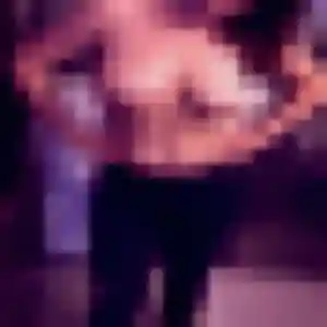 Cecile (45 ans) à Sérignan cherche une rencontre maintenant
