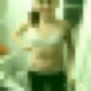 Photo sexy de Elena, 31 ans à Sérignan - rencontre sans lendemain