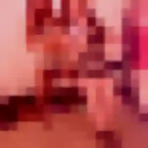 Jolie Justine, 23 ans à Sérignan - voir sa photo