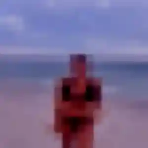 Jolie Penelope, 22 ans à Sérignan - découvrir son profil