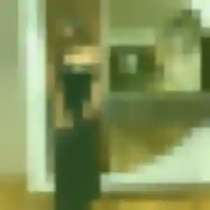 Photo sexy de Sarah, 30 ans à Sérignan - plan discret