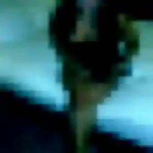 Urielle, femme de 31 ans propose rencontre cougar à Sérignan
