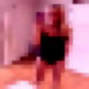 rencontre cougar à Serris : photo de Anne-Marie, 33 ans - sans engagement
