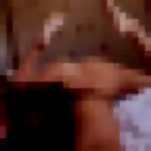 Anne-Sophie, 26 ans, connectée à Serris pour une rencontre coquine