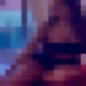 Profil de Florence à Serris (26 ans) - rencontre cougar anonyme