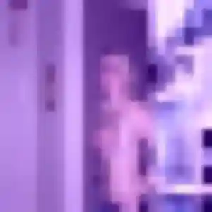 Hortense, 21 ans, cherche un rencontre cougar à Serris