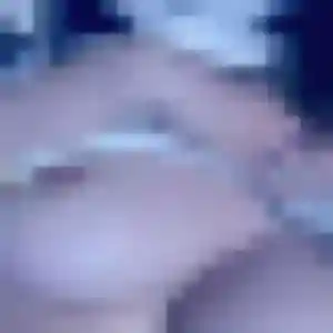 Lise, 23 ans, cherche un rencontre cougar à Serris