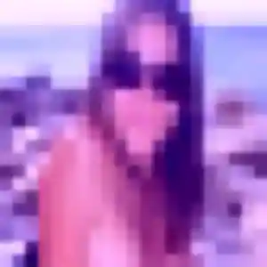 Noemie, 40 ans, connectée à Serris pour un rencontre cougar