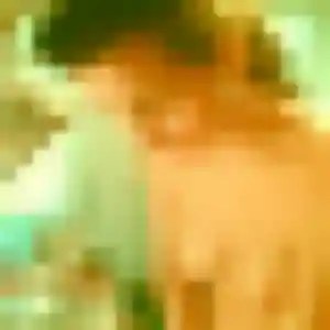 Edith, 22 ans, en ligne à Servian pour une rencontre coquine