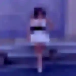 Inaya, 44 ans, connectée à Servian pour une rencontre coquine