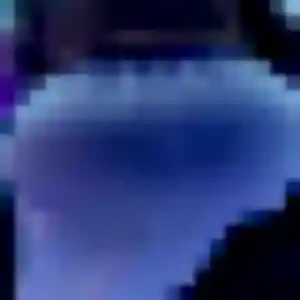 Photo privée de Louise, 32 ans à Servian - plan discret