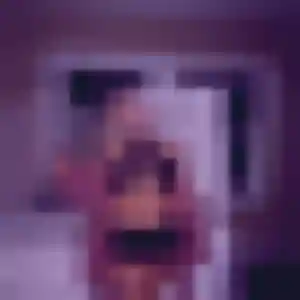 Noemie, 37 ans, disponible à Servian pour une rencontre coquine