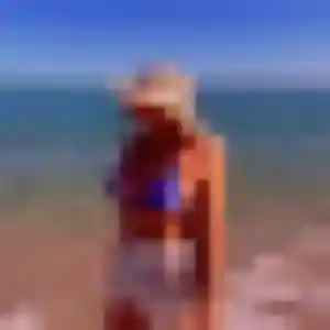 Rencontre Sarah, 25 ans à Servian en privé