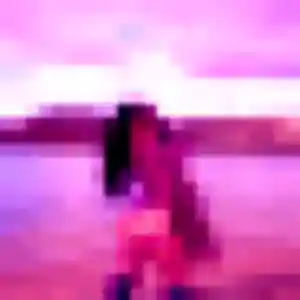 Emmanuelle, 22 ans, en ligne à Sète pour un rencontre cougar