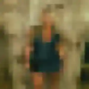 Profil de Bertrane à Sevran (35 ans) - rencontre cougar gratuit