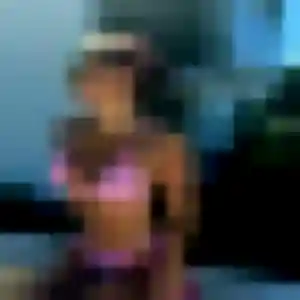 Profil de Colombine à Sevran (35 ans) - rencontre cougar sans inscription