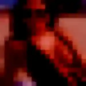 Profil de Gaelle à Sevran (44 ans) - rencontre cougar gratuit
