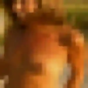 Iseult, femme de 19 ans propose rencontre cougar à Sevran