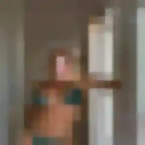 rencontre cougar à Sèvremoine : photo de Iris, 21 ans - inscription gratuite