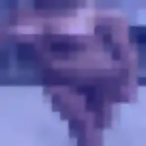 Johanna, 25 ans, dispo pour rencontre cougar à Sèvremoine