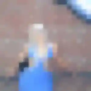 Khadija, 32 ans, disponible à Sèvremoine pour un rencontre cougar
