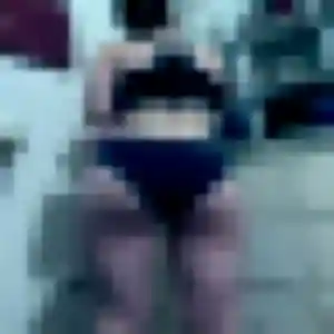 Rejoins Naomi, 24 ans à Sèvremoine en privé