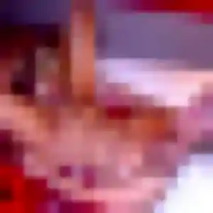Photo privée de Noemie, 43 ans à Sèvremoine - rencontre sans lendemain