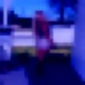 Photo privée de Quitterie, 37 ans à Sèvremont - rencontre sans lendemain