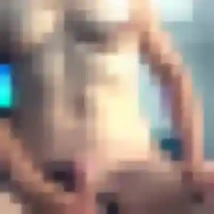Sexy Sixtine, 29 ans à Sèvremont - voir sa photo