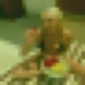 Vicky, 34 ans, dispo pour rencontre cougar à Sèvremont