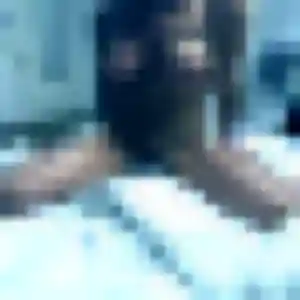 Charmante Amel, 45 ans à Sèvres - découvrir son profil