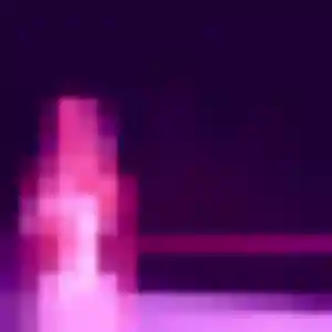 Photo perso de Catherine, 22 ans à Sèvres - rencontre coquine