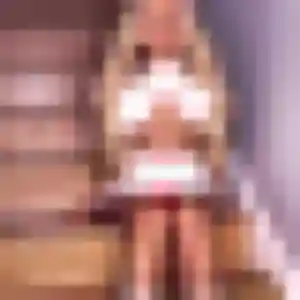 Constance, 34 ans, dispo pour rencontre cougar à Sèvres