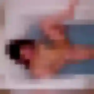 Jolie Emilie, 36 ans à Sèvres - la contacter