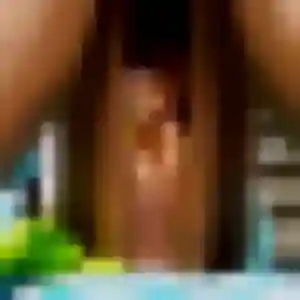 Gabrielle, 20 ans, dispo pour rencontre cougar à Sèvres