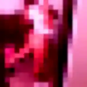 Photo de Lamia à Sèvres (30 ans) - rencontre cougar sans inscription