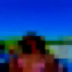 Photo sexy de Marie-Therese, 37 ans à Sèvres - plan discret