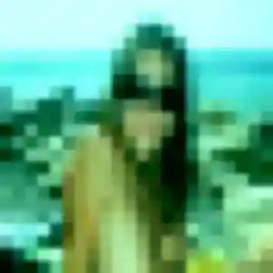 Rencontre Florence, 22 ans à Seysses en privé